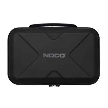 NOCO GBC015 Beschermkoffer voor Boost Pro GB150, Ophalen of Verzenden, Nieuw