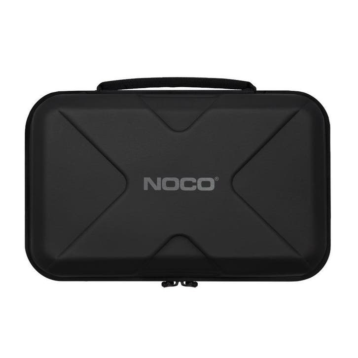 NOCO GBC015 Beschermkoffer voor Boost Pro GB150, Auto-onderdelen, Accu's en Toebehoren, Ophalen of Verzenden