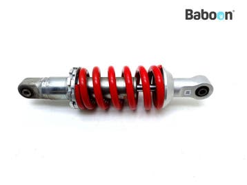 Achter Schokbreker Aprilia RS 457 2024, Verzenden, Gebruikt