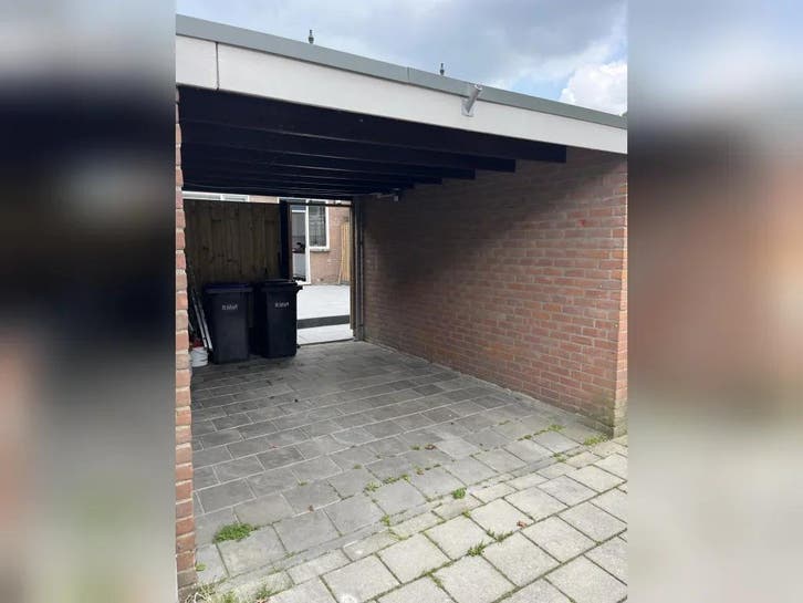Te huur: Huis Goudenregenhof in Nieuwegein, Huizen en Kamers, Huizen te huur, B, Utrecht