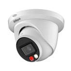 IPC-HDW2849TM-S-IL  8MP 2.8mm Smart Dual Light Fixed-focal W, Ophalen of Verzenden, Nieuw
