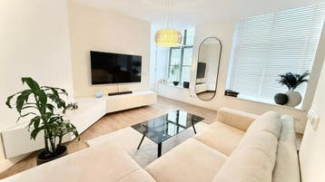 Te huur: Appartement Arkelstraat in Gorinchem, Gorinchem, Appartement, Zuid-Holland