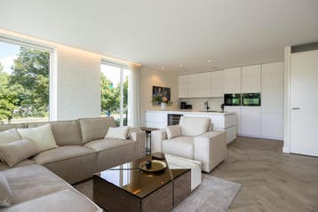 Te huur: Appartement Leemhorststraat in Hoorn, Hoorn, Noord-Holland, Appartement