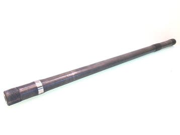steekas met sper Volvo 21940425, Auto-onderdelen, Ophalen, Gebruikt, Volvo, Transmissie en Toebehoren