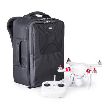 Think Tank Airport Helipak for DJI Phantom + Phantom 2, Ophalen of Verzenden, Nieuw