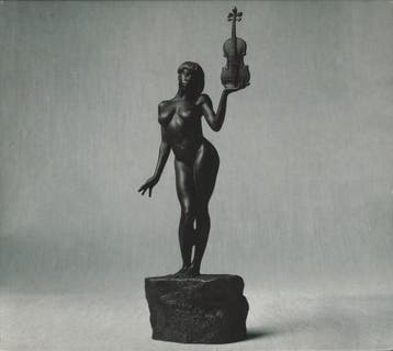 cd - Sudan Archives - Athena, Verzenden, Nieuw in verpakking