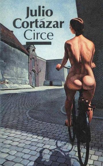 Circe en andere verhalen - Cortazar 9789029000819, Verzenden, Gelezen, Cortazar