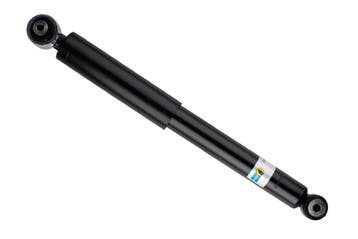 Bilstein B4 Replacement Schokdemper | Renault | FLUENCE (L3_, Verzenden, Nieuw