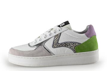 Maruti Sneakers in maat 39 Wit, Kleding | Dames, Schoenen, Verzenden, Wit, Maruti, Sneakers of Gympen