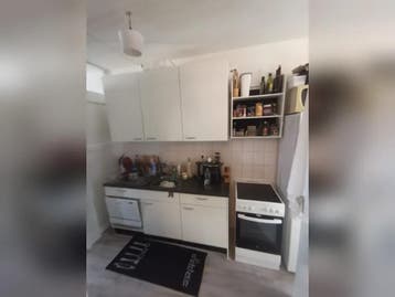 Te huur: Appartement Quashibastraat in Amsterdam, Noord-Holland, Appartement, Amsterdam