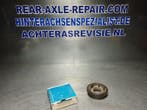 Tandwiel Opel Cosra A, Kadett E, Ascona C. F16 bak, 43 ta..., Auto-onderdelen, Transmissie en Toebehoren, Verzenden, Nieuw, Opel