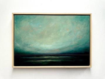 Joost Verhagen - Vlissingen May
