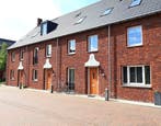 Te huur: Huis Luxemburghof in Delft, Delft, Zuid-Holland