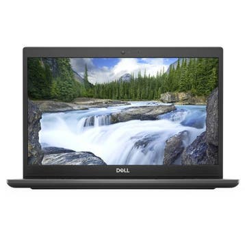 Dell Latitude 3420 | Intel Core i3 | 8GB, 120/128GB, Nieuw, Ophalen of Verzenden, Dell