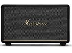 Marshall -  Acton Iii Bluetooth-speaker  - Zwart, Overige merken, Verzenden, Overige typen, Nieuw