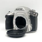 Pentax K-5 Digitale reflex camera (DSLR), Nieuw