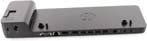 HP HSTNN-IX10 - Docking Station - Met HDMI, VGA & USB, Ophalen of Verzenden, Zo goed als nieuw, HP