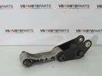 Honda  CBR 600 F3 Pro linking achterbrug, Motoren, Ophalen of Verzenden, Nieuw