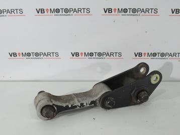 Honda  CBR 600 F3 Pro linking achterbrug, Ophalen of Verzenden, Nieuw
