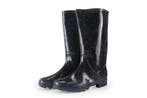 Xq Footwear Regenlaarzen in maat 39 Blauw, Kleding | Dames, Schoenen, Xq Footwear, Verzenden, Blauw, Regenlaarzen