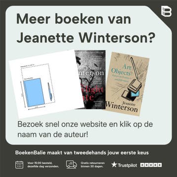 Why be Happy When You Could be Normal? 9780224093453, Verzenden, Gelezen, Jeanette Winterson