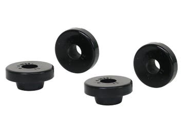 Whiteline Plus 77-9/85 Mazda 323 / 3/72-77 RX3 / 4/73-79 RX4, Ophalen of Verzenden, Nieuw