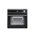 Thetford Duplex Oven en Grill Combinatie, Ophalen of Verzenden, Nieuw