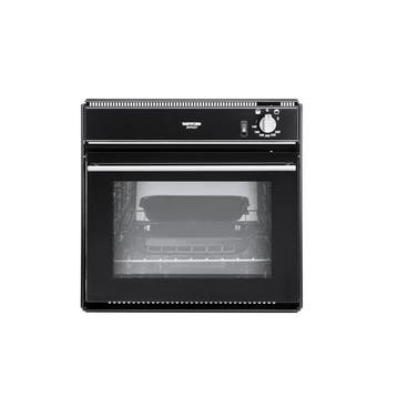 Thetford Duplex Oven en Grill Combinatie, Ophalen of Verzenden, Nieuw