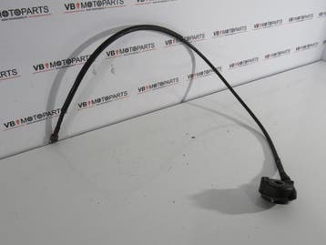 Yamaha XJ 650 Maxim Snelheidssensor, Motoren, Ophalen of Verzenden, Nieuw