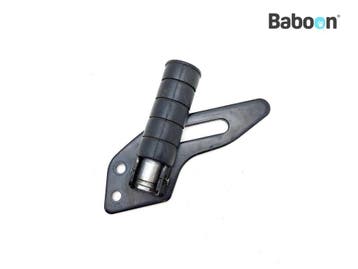Duosteun Links Yamaha XVS 950 A Midnight Star 2009-2015, Motoren, Verzenden, Gebruikt