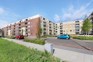Appartement te huur in Roermond - 77 m² - 3 kamer(s) - 3, Appartement, Roermond, Limburg
