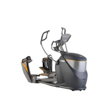 Octane - Pro 4700 - Crosstrainer, Sport en Fitness, Fitnessmaterialen, Ophalen of Verzenden, Zo goed als nieuw