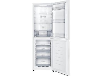 Etna - Koel-vriescombinatie - Inhoud  256 L - Nofrost Plus, 200 liter of meer, Verzenden, Met aparte vriezer, Nieuw