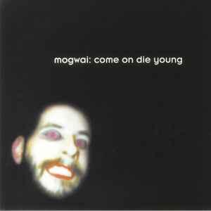 lp nieuw - Mogwai - Come On Die Young, Cd's en Dvd's, Vinyl | Rock, Verzenden, Zo goed als nieuw, Overige formaten