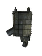 Volvo Luchtfilter huis, Air filter housing, Volvo 740 -1986, Verzenden, Nieuw, Volvo