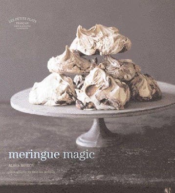 Les Petits Plats Francais - Alisa Morov 9780857202505, Verzenden, Gelezen, Alisa Morov