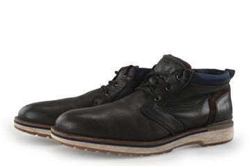 Lloyd Veterboots in maat 47 Bruin, Bruin, Verzenden, Boots, Lloyd