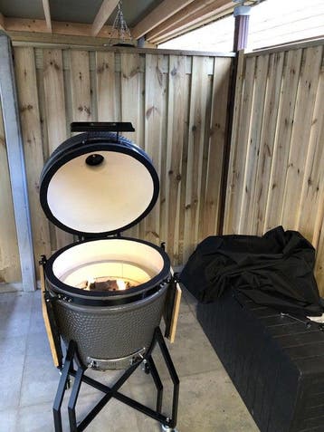 Te huur: Appartement Kruidnagelweg in Utrecht, Utrecht, Appartement, Utrecht
