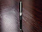 S.T. Dupont - Mallieter Elysee - Vulpen, Nieuw