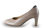 Gabor Pumps in maat 35½ Beige, Pumps, Verzenden, Beige, Gabor