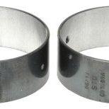 Clevite Nissan 2389cc 4Cyl KA24E KA24DE Con Rod Bearing Set, Ophalen of Verzenden, Nieuw