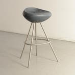 Lonc, Ophalen of Verzenden, Nieuw