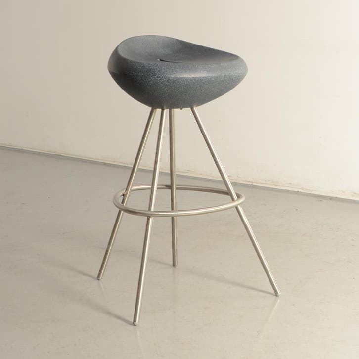 Lonc, Huis en Inrichting, Stoelen, Ophalen of Verzenden