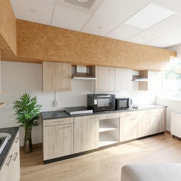 Kamer gevonden in of bij Boxtel, Huizen en Kamers, 20 tot 35 m²