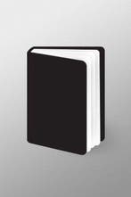 China and the Knowledge Economy 9780821350058, Boeken, Verzenden, Zo goed als nieuw, Carl J. Dahlman