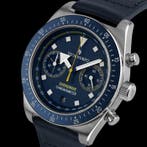 Tecnotempo - Chronograph - Limited Edition Overdrive - -, Nieuw