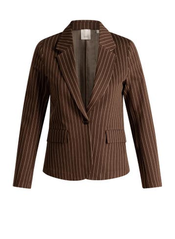 Yest blazer Berta Essential Maat:, Verzenden, Nieuw, Overige kleuren