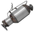 Roetfilter Audi A4, A5, A6 2.0 TDi, Nieuw