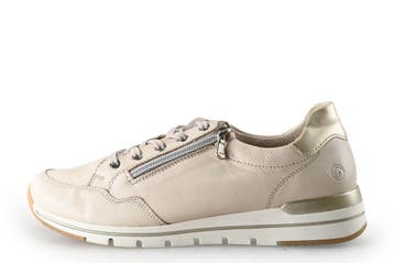 Remonte Sneakers in maat 41 Wit, Kleding | Dames, Schoenen, Verzenden, Wit, Remonte, Sneakers of Gympen