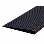 Drempelhulp | Hoogte 2 cm | Breedte 100 cm | Tot 400 kg | Me, Diversen, Verpleegmiddelen, Ophalen of Verzenden, Nieuw